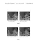 Refinement of Depth Maps by Fusion of Multiple Estimates diagram and image