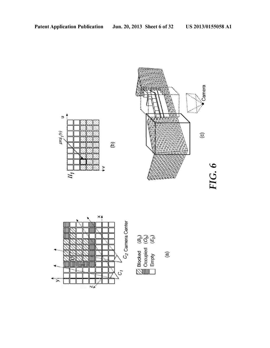 FOUR-DIMENSIONAL AUGMENTED REALITY MODELS FOR INTERACTIVE VISUALIZATION     AND AUTOMATED CONSTRUCTION PROGRESS MONITORING - diagram, schematic, and image 07