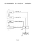 Face Feature Vector Construction diagram and image