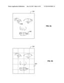 Face Feature Vector Construction diagram and image