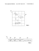 Face Feature Vector Construction diagram and image