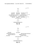 GENERATING A RELATIONSHIP VISUALIZATION FOR NONHOMOGENEOUS ENTITIES diagram and image