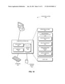 GENERATING A RELATIONSHIP VISUALIZATION FOR NONHOMOGENEOUS ENTITIES diagram and image