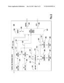 CONFIGURABLE GRAPHICS CONTROL AND MONITORING diagram and image