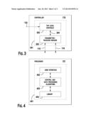 CONFIGURABLE GRAPHICS CONTROL AND MONITORING diagram and image