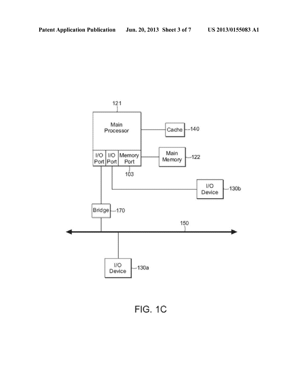 METHODS AND SYSTEMS FOR MAINTAINING STATE IN A VIRTUAL MACHINE WHEN     DISCONNECTED FROM GRAPHICS HARDWARE - diagram, schematic, and image 04