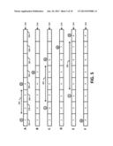 METHOD AND APPARATUS FOR PROVIDING LOCAL SCREEN DATA TO A SINK DEVICE diagram and image