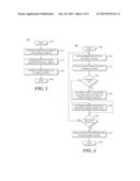 DETERMINATION OF DISPLAY DEVICE POWER CONSUMPTION diagram and image