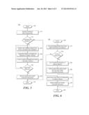 DETERMINATION OF DISPLAY DEVICE POWER CONSUMPTION diagram and image