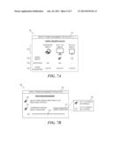 DETERMINATION OF DISPLAY DEVICE POWER CONSUMPTION diagram and image