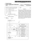 PRINTER AND LIQUID TRANSFER METHOD diagram and image