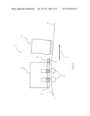 REDUCING CONDENSATION ACCUMULATION IN PRINTING SYSTEMS diagram and image