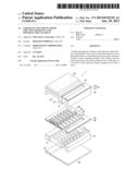 LIQUID EJECTING HEAD, LIQUID EJECTING APPARATUS, AND PIEZOELECTRIC ELEMENT diagram and image