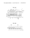 LIQUID EJECTING HEAD, LIQUID EJECTING APPARATUS, AND PIEZOELECTRIC ELEMENT diagram and image