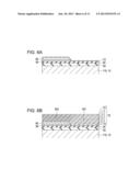 LIQUID EJECTING HEAD, LIQUID EJECTING APPARATUS, AND PIEZOELECTRIC ELEMENT diagram and image