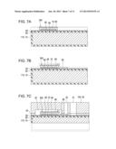 LIQUID EJECTING HEAD, LIQUID EJECTING APPARATUS, AND PIEZOELECTRIC ELEMENT diagram and image