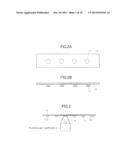 PRINTING METHOD AND PRINTING DEVICE diagram and image