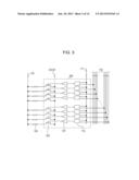 DEVICE AND APPARATUS FOR CONTROLLING SAME diagram and image