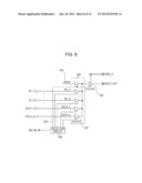 DEVICE AND APPARATUS FOR CONTROLLING SAME diagram and image