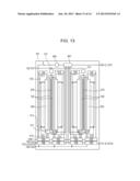 DEVICE AND APPARATUS FOR CONTROLLING SAME diagram and image