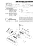 OPTICAL SCANNING APPARATUS AND IMAGE FORMING DEVICE diagram and image