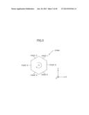 OPTICAL SCANNING APPARATUS AND IMAGE FORMING DEVICE diagram and image