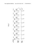 OPTICAL SCANNING APPARATUS AND IMAGE FORMING DEVICE diagram and image