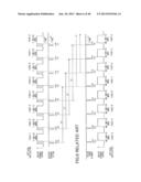 OPTICAL SCANNING APPARATUS AND IMAGE FORMING DEVICE diagram and image