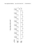 OPTICAL SCANNING APPARATUS AND IMAGE FORMING DEVICE diagram and image