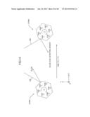 OPTICAL SCANNING APPARATUS AND IMAGE FORMING DEVICE diagram and image