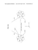 OPTICAL SCANNING APPARATUS AND IMAGE FORMING DEVICE diagram and image