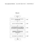 OPTICAL SCANNING APPARATUS AND IMAGE FORMING DEVICE diagram and image