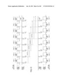 OPTICAL SCANNING APPARATUS AND IMAGE FORMING DEVICE diagram and image