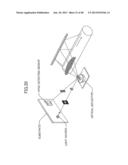 OPTICAL SCANNING APPARATUS AND IMAGE FORMING DEVICE diagram and image