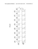 OPTICAL SCANNING APPARATUS AND IMAGE FORMING DEVICE diagram and image