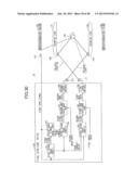 OPTICAL SCANNING APPARATUS AND IMAGE FORMING DEVICE diagram and image