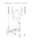 OPTICAL SCANNING APPARATUS AND IMAGE FORMING DEVICE diagram and image