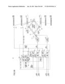 OPTICAL SCANNING APPARATUS AND IMAGE FORMING DEVICE diagram and image