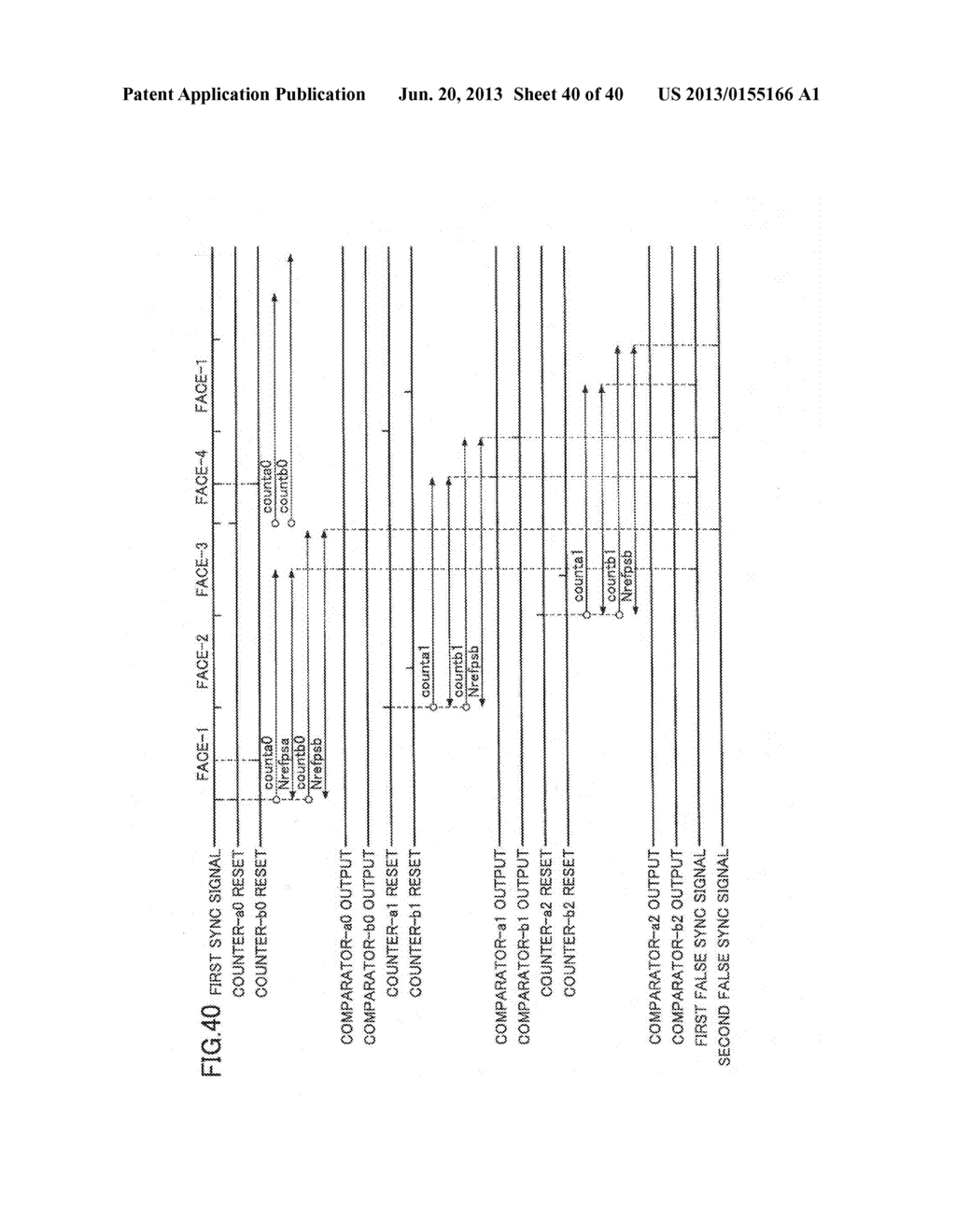 OPTICAL SCANNING APPARATUS AND IMAGE FORMING DEVICE - diagram, schematic, and image 41