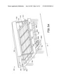 METHOD AND APPARATUS FOR LASER MARKING AN OBJECT diagram and image