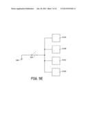 METHOD AND APPARATUS FOR LASER MARKING AN OBJECT diagram and image