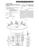 Videoconferencing System Using QR Codes for Interaction diagram and image