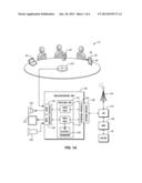 Videoconferencing System Using QR Codes for Interaction diagram and image