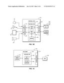 Videoconferencing System Using QR Codes for Interaction diagram and image