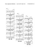 Videoconferencing System Using QR Codes for Interaction diagram and image