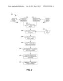 POINT OF INTEREST (POI) DATA POSITIONING IN IMAGE diagram and image