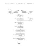 POINT OF INTEREST (POI) DATA POSITIONING IN IMAGE diagram and image