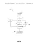 POINT OF INTEREST (POI) DATA POSITIONING IN IMAGE diagram and image