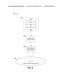 POINT OF INTEREST (POI) DATA POSITIONING IN IMAGE diagram and image