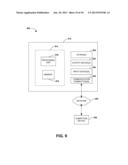 POINT OF INTEREST (POI) DATA POSITIONING IN IMAGE diagram and image